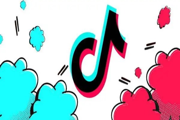 抖音刷赞会有什么后果?