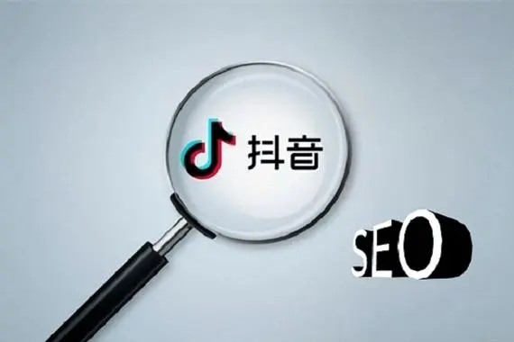 抖音直播解绑教程