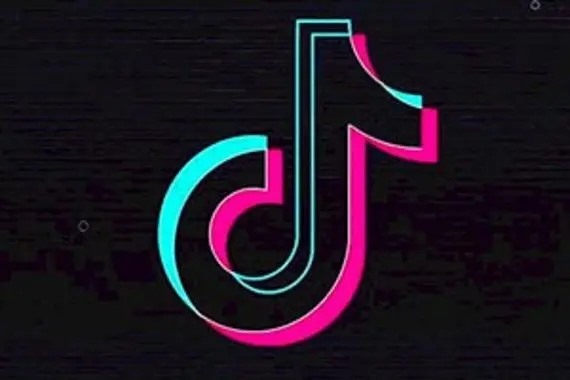 抖音刷等级一个多少钱呢？