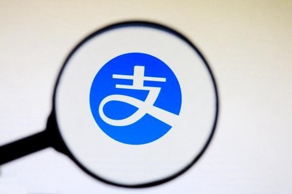 中央银行副行长：加密货币并未解决信用货币存在的问题，存在许多风险